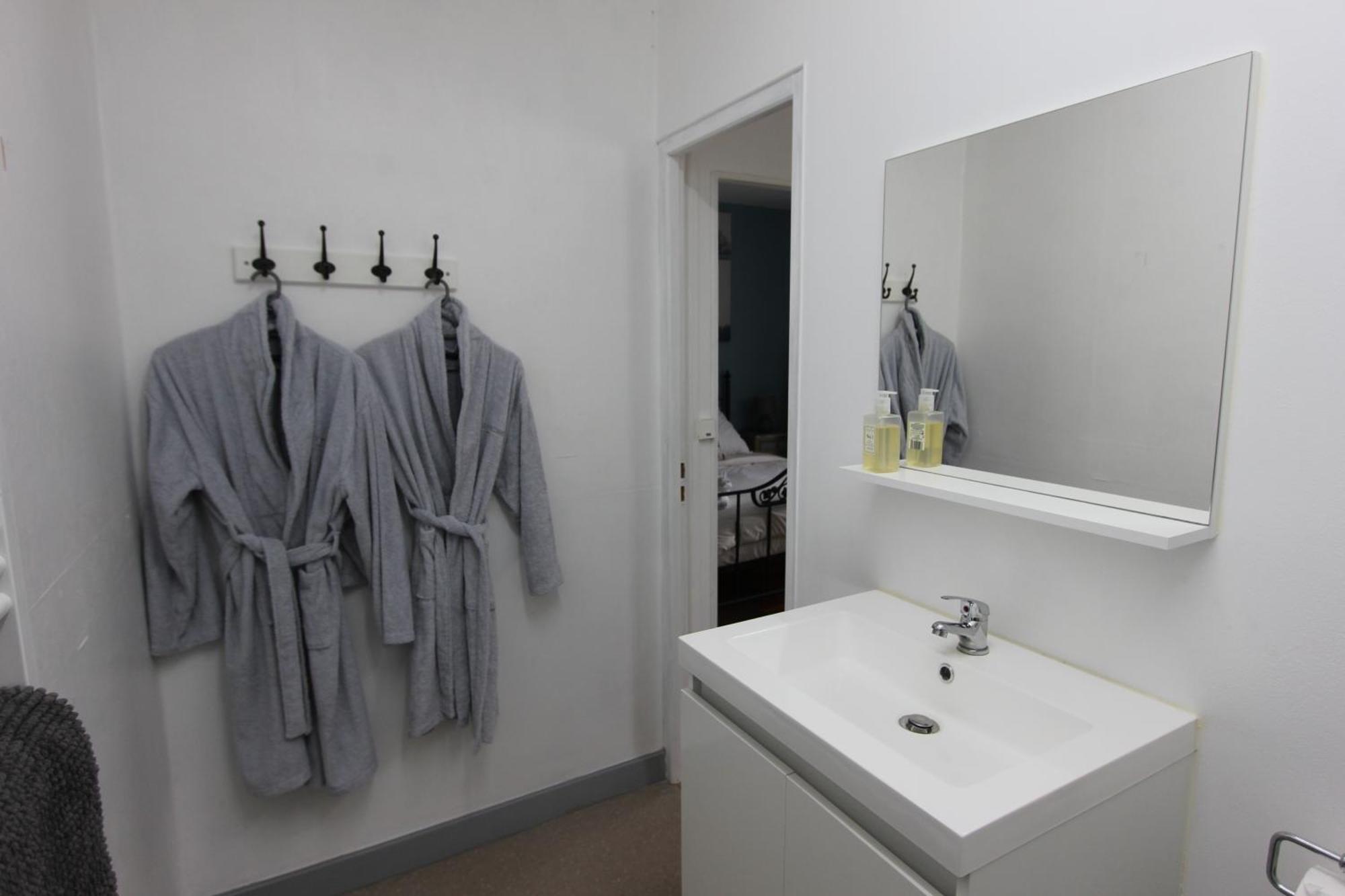 La Charentaise Des Lilas Saint-Leger  Ngoại thất bức ảnh